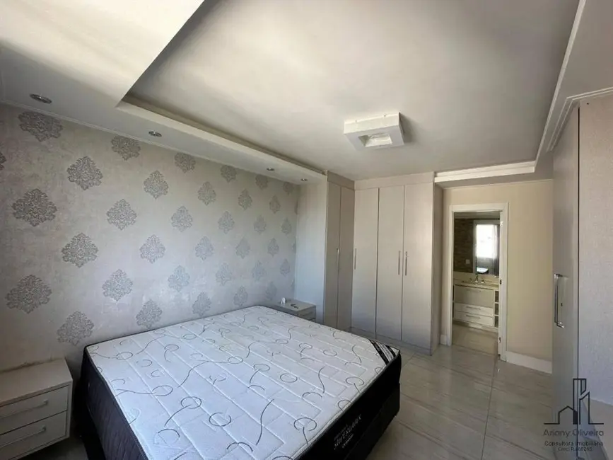 Foto 9 de Apartamento com 4 quartos à venda, 166m2 em Rio De Janeiro - RJ