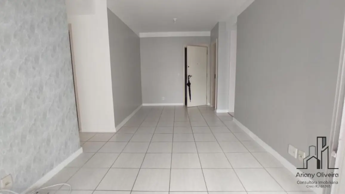 Foto 7 de Apartamento com 2 quartos à venda, 78m2 em Rio De Janeiro - RJ