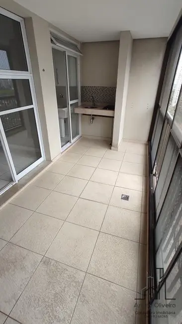 Foto 4 de Apartamento com 2 quartos à venda, 78m2 em Rio De Janeiro - RJ