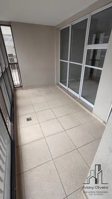 Foto 6 de Apartamento com 2 quartos à venda, 78m2 em Rio De Janeiro - RJ