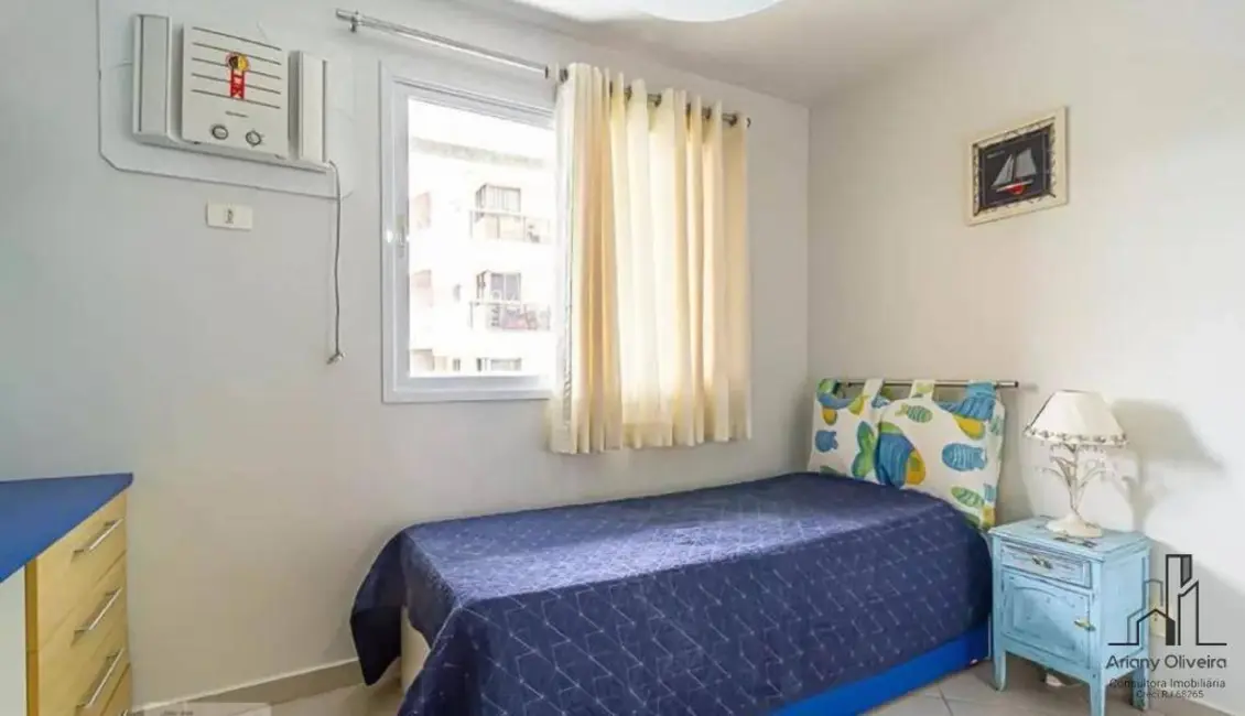 Foto 8 de Apartamento com 2 quartos à venda, 70m2 em Jacarepaguá, Rio De Janeiro - RJ