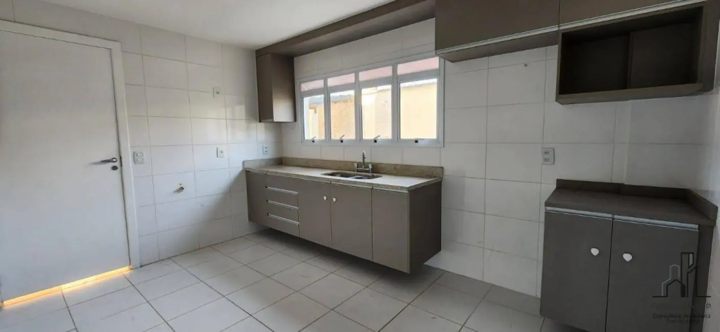 Casa de Condomínio com 4 quartos à venda, 156m2 em Recreio dos Bandeirantes, Rio De Janeiro - RJ - imagem 5 Foto 5 de Casa de Condomínio com 4 quartos à venda, 156m2 em Recreio dos Bandeirantes, Rio De Janeiro - RJ