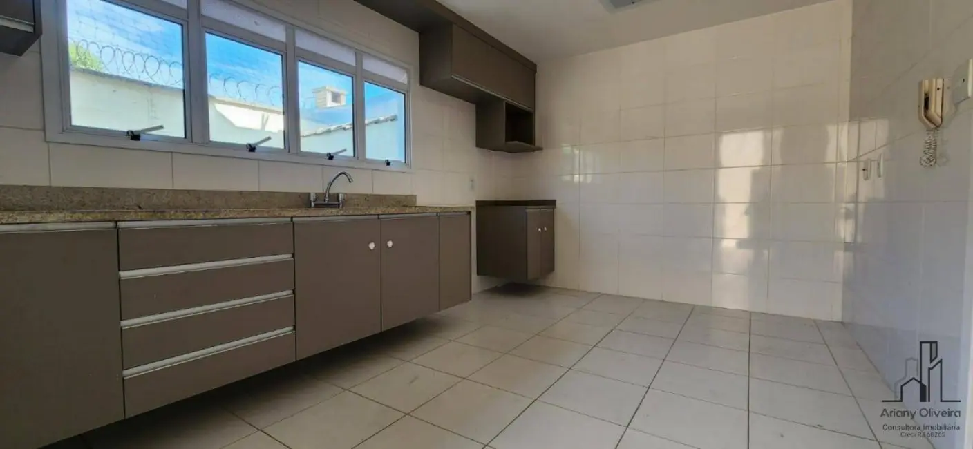 Casa de Condomínio com 4 quartos à venda, 156m2 em Recreio dos Bandeirantes, Rio De Janeiro - RJ - imagem 6 Foto 6 de Casa de Condomínio com 4 quartos à venda, 156m2 em Recreio dos Bandeirantes, Rio De Janeiro - RJ