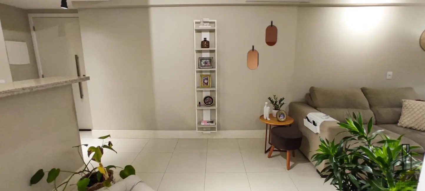 Foto 4 de Apartamento com 3 quartos à venda, 86m2 em Recreio dos Bandeirantes, Rio De Janeiro - RJ