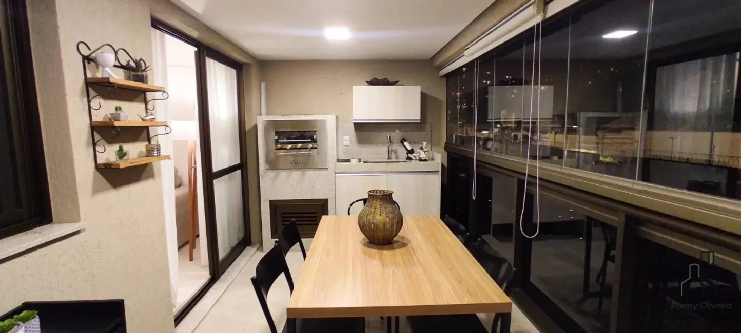 Foto 7 de Apartamento com 3 quartos à venda, 86m2 em Recreio dos Bandeirantes, Rio De Janeiro - RJ