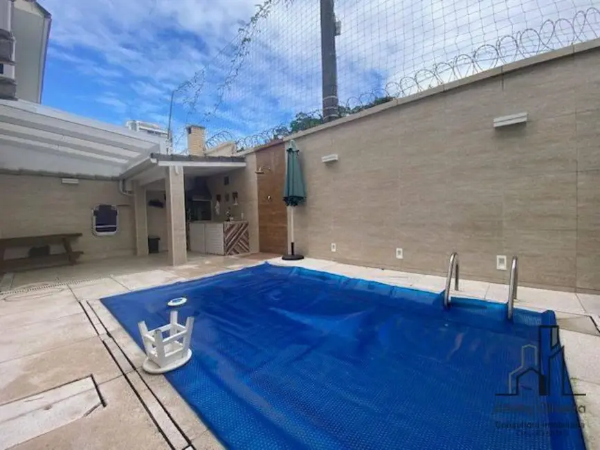 Casa de Condomínio com 4 quartos à venda, 156m2 em Recreio dos Bandeirantes, Rio De Janeiro - RJ - imagem 9 Foto 9 de Casa de Condomínio com 4 quartos à venda, 156m2 em Recreio dos Bandeirantes, Rio De Janeiro - RJ