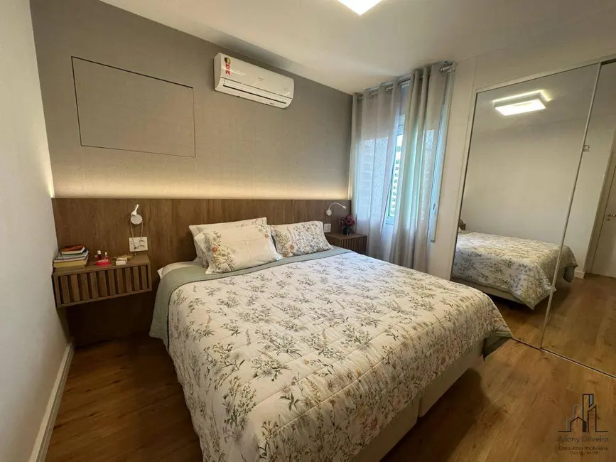 Foto 9 de Apartamento com 3 quartos à venda, 114m2 em Jacarepaguá, Rio De Janeiro - RJ