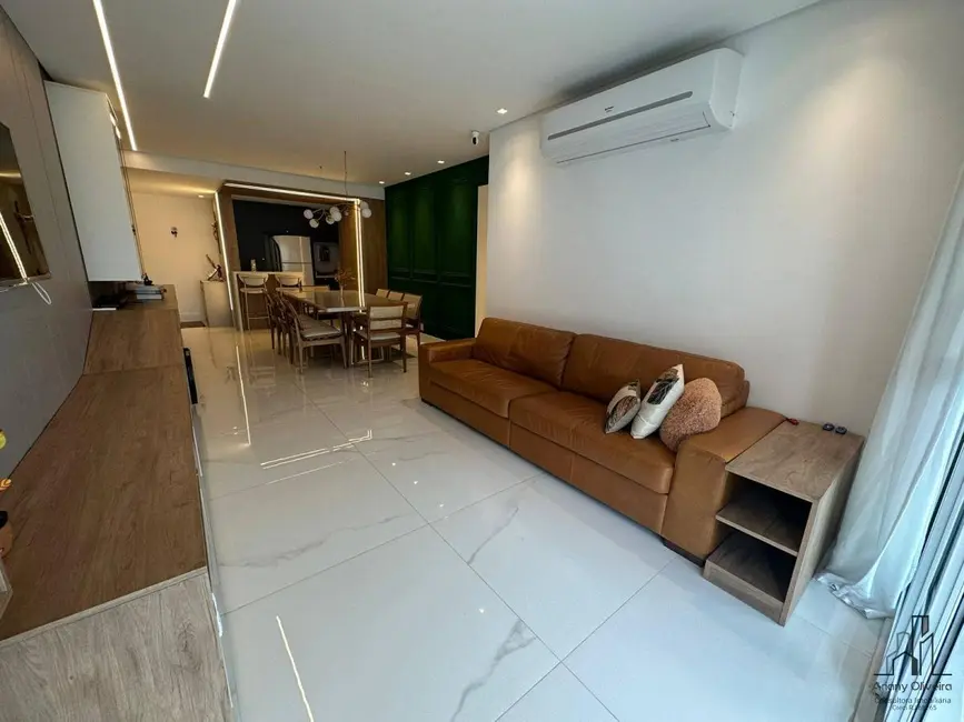 Foto 6 de Apartamento com 3 quartos à venda, 114m2 em Jacarepaguá, Rio De Janeiro - RJ
