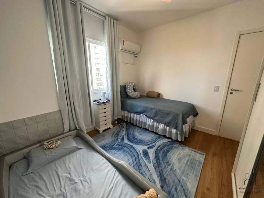 Foto 8 de Apartamento com 3 quartos à venda, 114m2 em Jacarepaguá, Rio De Janeiro - RJ
