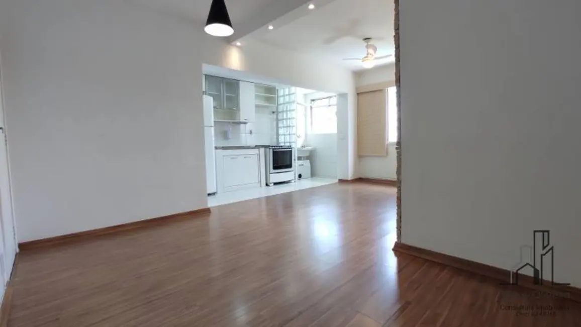 Foto 7 de Apartamento com 2 quartos à venda, 58m2 em Barra da Tijuca, Rio De Janeiro - RJ