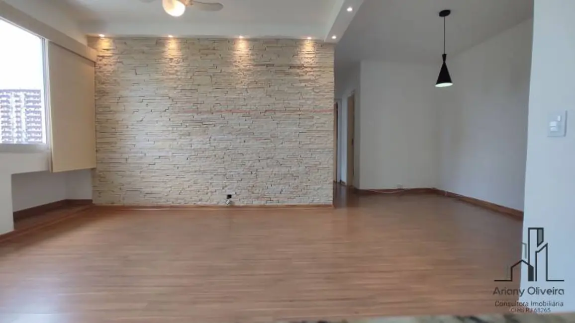 Foto 3 de Apartamento com 2 quartos à venda, 58m2 em Barra da Tijuca, Rio De Janeiro - RJ