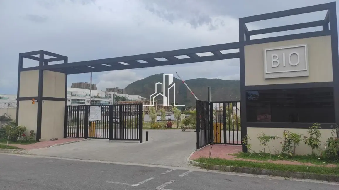 Foto 6 de Casa de Condomínio com 4 quartos à venda, 220m2 em Recreio dos Bandeirantes, Rio De Janeiro - RJ