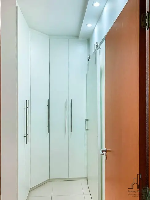 Foto 6 de Apartamento com 2 quartos à venda, 70m2 em Rio De Janeiro - RJ