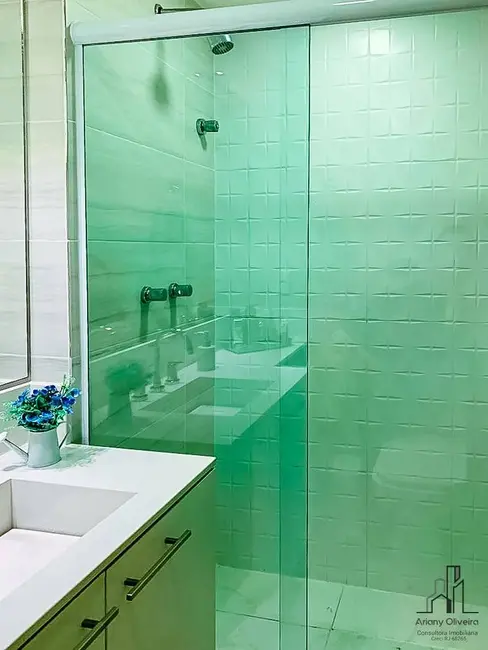 Foto 7 de Apartamento com 2 quartos à venda, 70m2 em Rio De Janeiro - RJ