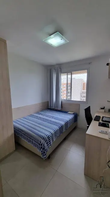 Foto 8 de Apartamento com 3 quartos à venda, 102m2 em Jacarepaguá, Rio De Janeiro - RJ