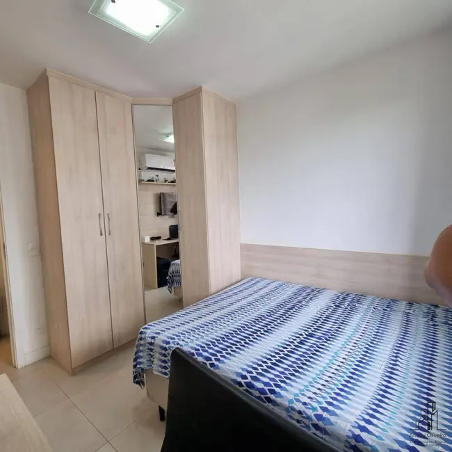 Foto 3 de Apartamento com 3 quartos à venda, 102m2 em Jacarepaguá, Rio De Janeiro - RJ