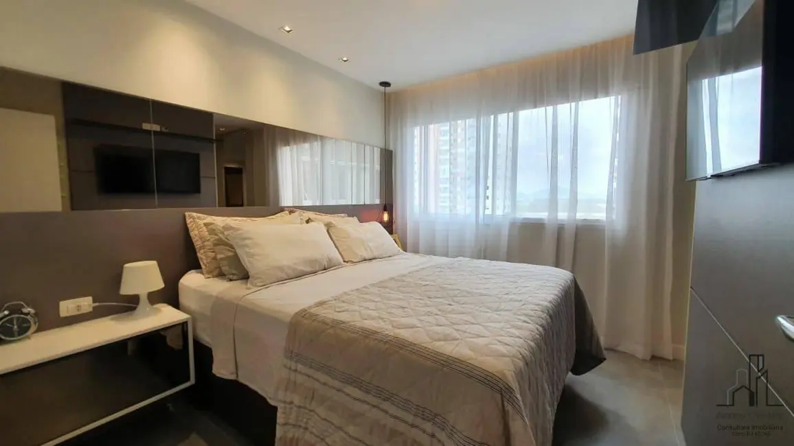 Foto 9 de Apartamento com 1 quarto à venda, 66m2 em Jacarepaguá, Rio De Janeiro - RJ