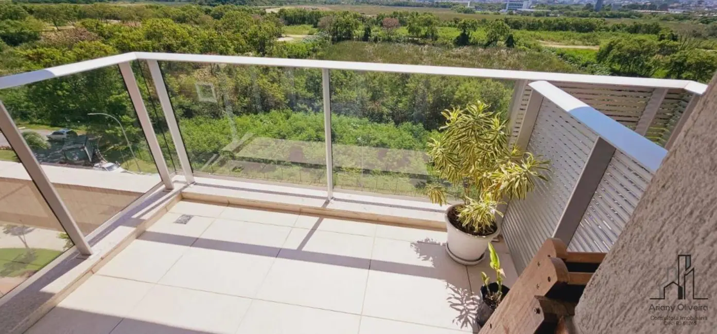 Foto 4 de Apartamento com 2 quartos à venda, 77m2 em Jacarepaguá, Rio De Janeiro - RJ