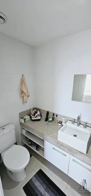 Foto 9 de Apartamento com 2 quartos à venda, 77m2 em Jacarepaguá, Rio De Janeiro - RJ