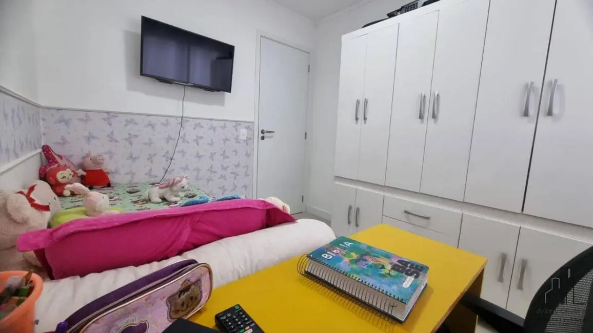 Apartamento com 2 quartos à venda, 65m2 em Jacarepaguá, Rio De Janeiro - RJ - imagem 8 Foto 8 de Apartamento com 2 quartos à venda, 65m2 em Jacarepaguá, Rio De Janeiro - RJ