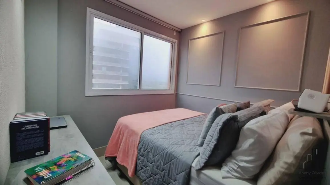 Apartamento com 2 quartos à venda, 65m2 em Jacarepaguá, Rio De Janeiro - RJ - imagem 9 Foto 9 de Apartamento com 2 quartos à venda, 65m2 em Jacarepaguá, Rio De Janeiro - RJ