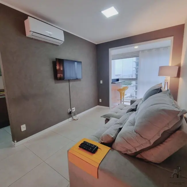 Apartamento com 2 quartos à venda, 65m2 em Jacarepaguá, Rio De Janeiro - RJ - imagem 3 Foto 3 de Apartamento com 2 quartos à venda, 65m2 em Jacarepaguá, Rio De Janeiro - RJ