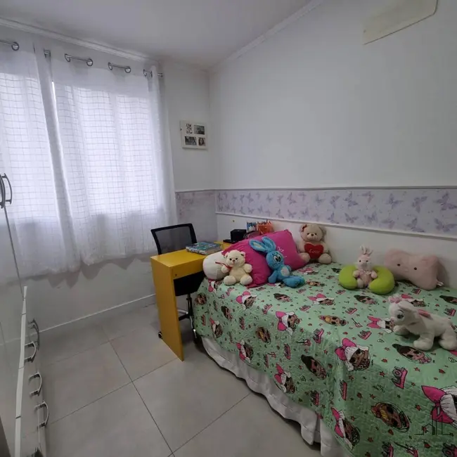 Apartamento com 2 quartos à venda, 65m2 em Jacarepaguá, Rio De Janeiro - RJ - imagem 7 Foto 7 de Apartamento com 2 quartos à venda, 65m2 em Jacarepaguá, Rio De Janeiro - RJ