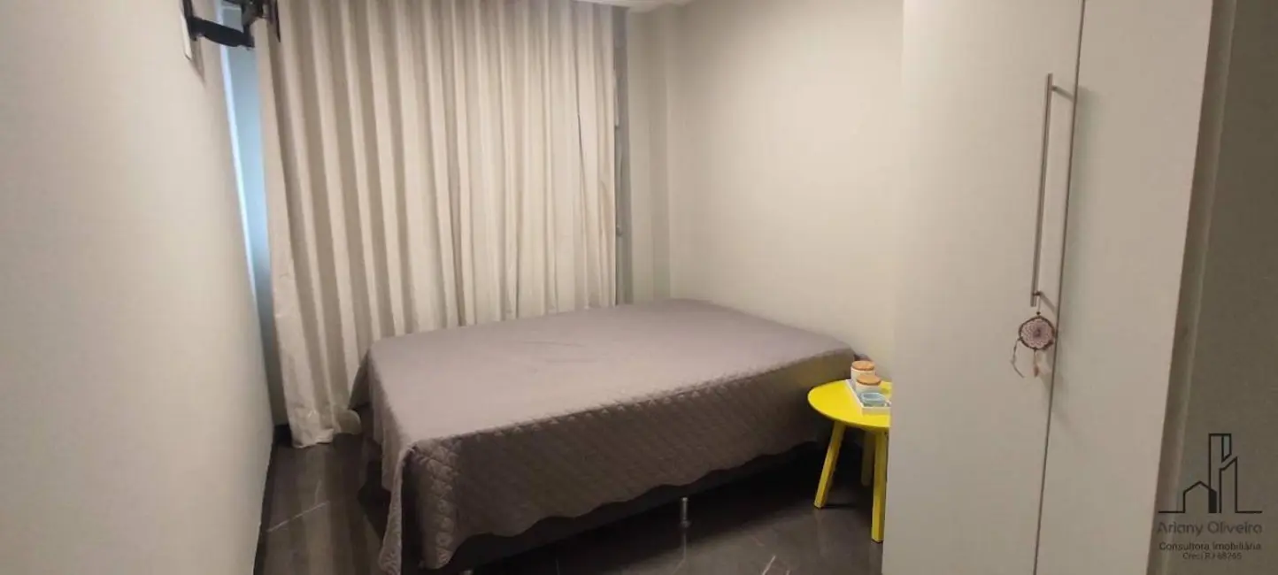 Cobertura com 4 quartos para alugar, 152m2 em Recreio dos Bandeirantes, Rio De Janeiro - RJ - imagem 8 Foto 8 de Cobertura com 4 quartos para alugar, 152m2 em Recreio dos Bandeirantes, Rio De Janeiro - RJ