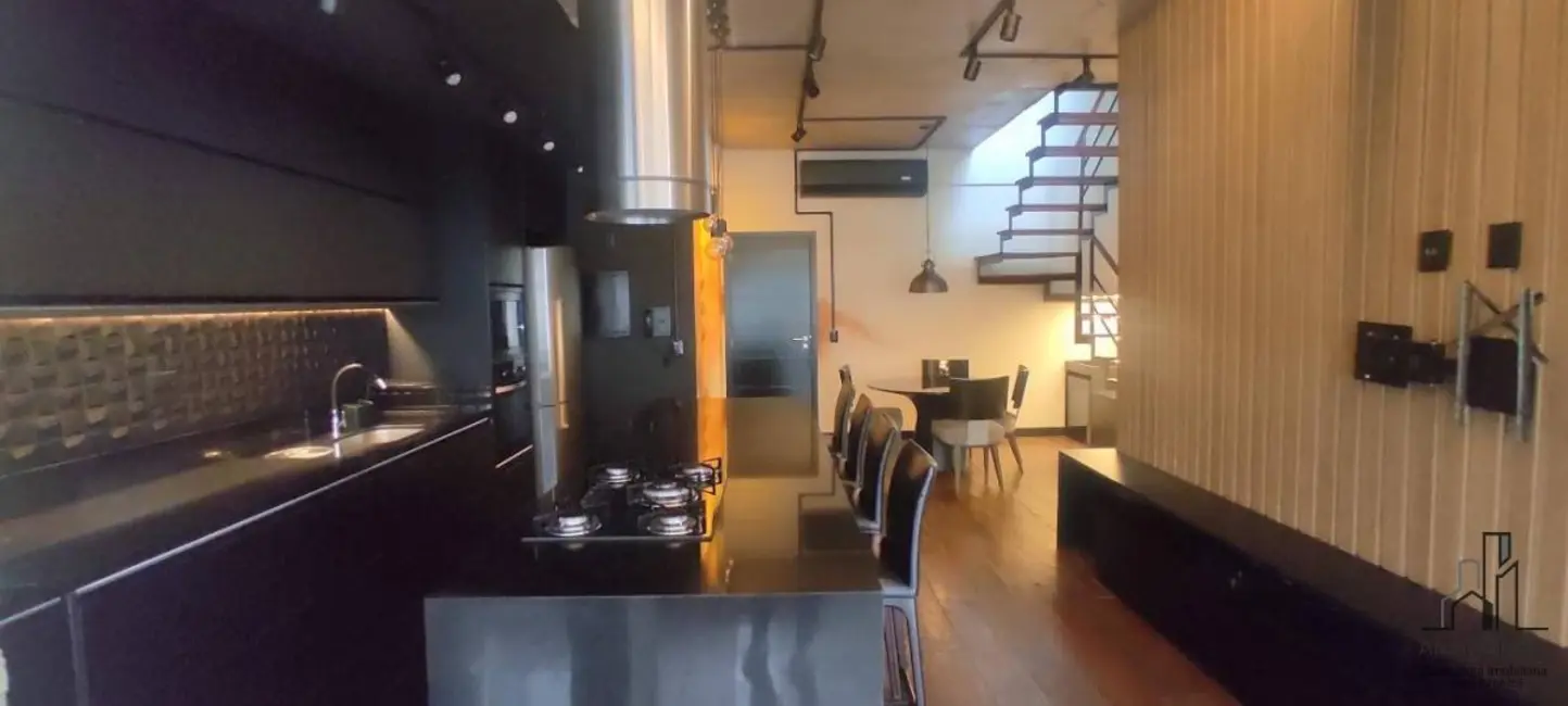 Cobertura com 4 quartos para alugar, 152m2 em Recreio dos Bandeirantes, Rio De Janeiro - RJ - imagem 4 Foto 4 de Cobertura com 4 quartos para alugar, 152m2 em Recreio dos Bandeirantes, Rio De Janeiro - RJ