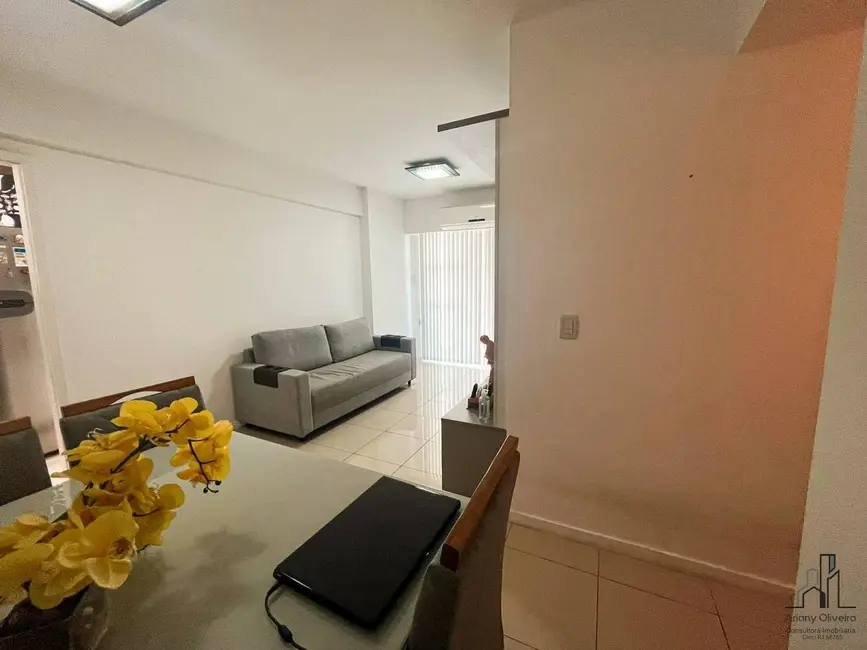 Foto 8 de Apartamento com 2 quartos à venda, 76m2 em Jacarepaguá, Rio De Janeiro - RJ