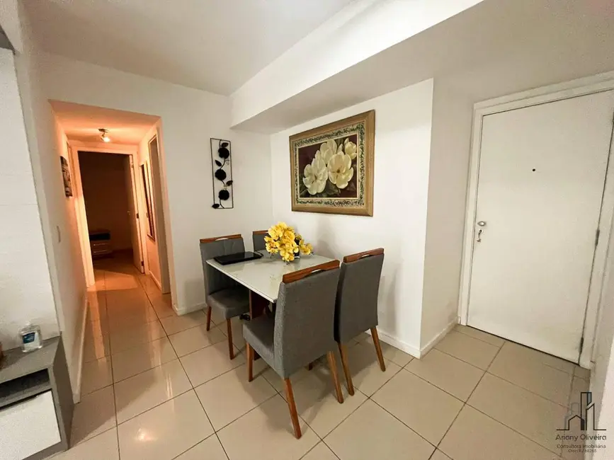 Foto 7 de Apartamento com 2 quartos à venda, 76m2 em Jacarepaguá, Rio De Janeiro - RJ