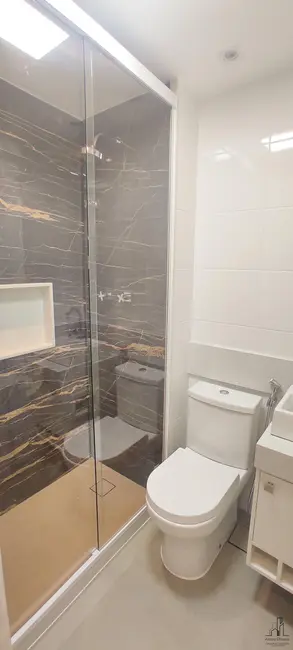 Foto 8 de Apartamento com 3 quartos à venda, 90m2 em Recreio dos Bandeirantes, Rio De Janeiro - RJ