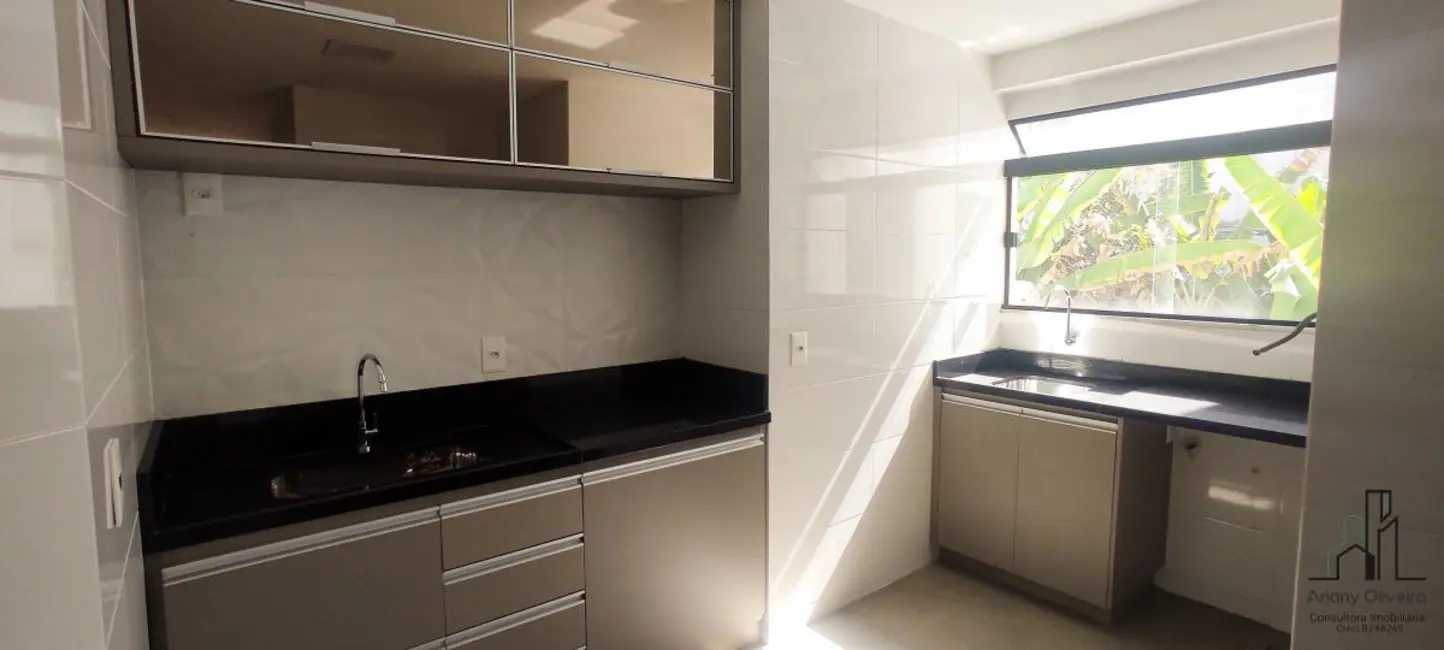 Foto 6 de Apartamento com 3 quartos à venda, 90m2 em Recreio dos Bandeirantes, Rio De Janeiro - RJ