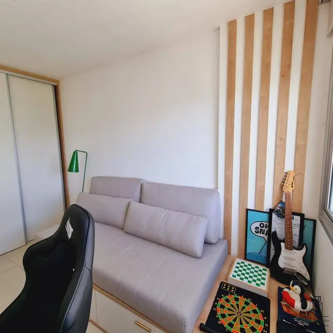 Foto 7 de Apartamento com 2 quartos à venda, 77m2 em Jacarepaguá, Rio De Janeiro - RJ