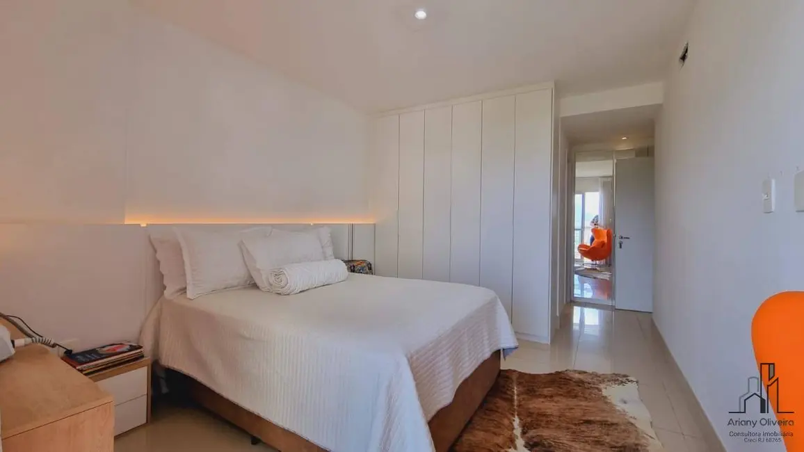 Foto 9 de Apartamento com 2 quartos à venda, 77m2 em Jacarepaguá, Rio De Janeiro - RJ