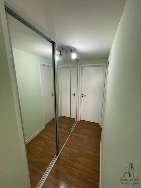 Foto 9 de Apartamento com 3 quartos à venda, 101m2 em Jacarepaguá, Rio De Janeiro - RJ