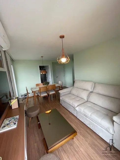 Foto 4 de Apartamento com 3 quartos à venda, 101m2 em Jacarepaguá, Rio De Janeiro - RJ