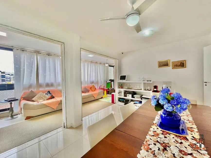 Foto 6 de Cobertura com 4 quartos à venda, 222m2 em Recreio dos Bandeirantes, Rio De Janeiro - RJ