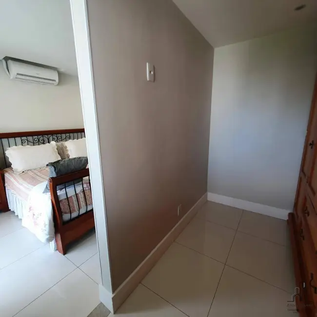 Cobertura com 4 quartos à venda, 174m2 em Recreio dos Bandeirantes, Rio De Janeiro - RJ - imagem 7 Foto 7 de Cobertura com 4 quartos à venda, 174m2 em Recreio dos Bandeirantes, Rio De Janeiro - RJ