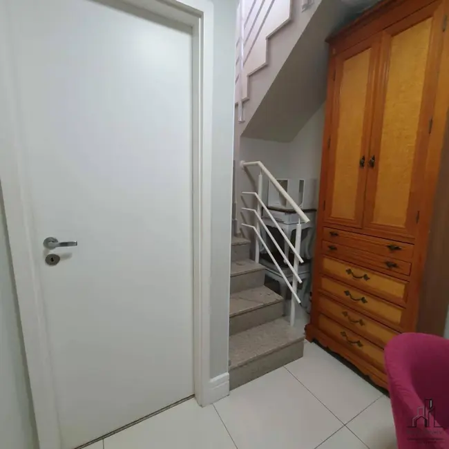 Cobertura com 4 quartos à venda, 174m2 em Recreio dos Bandeirantes, Rio De Janeiro - RJ - imagem 6 Foto 6 de Cobertura com 4 quartos à venda, 174m2 em Recreio dos Bandeirantes, Rio De Janeiro - RJ