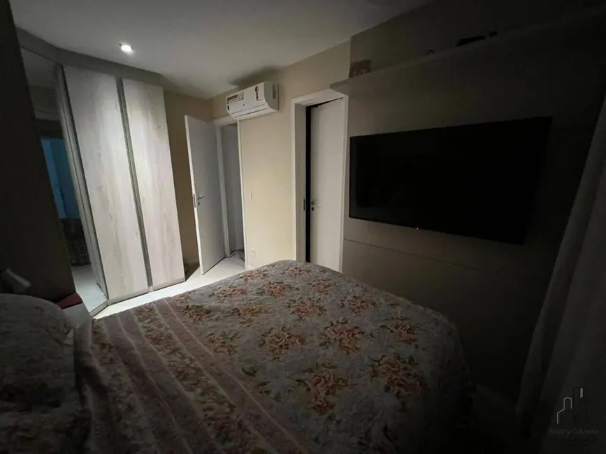 Foto 7 de Cobertura com 4 quartos à venda, 222m2 em Recreio dos Bandeirantes, Rio De Janeiro - RJ
