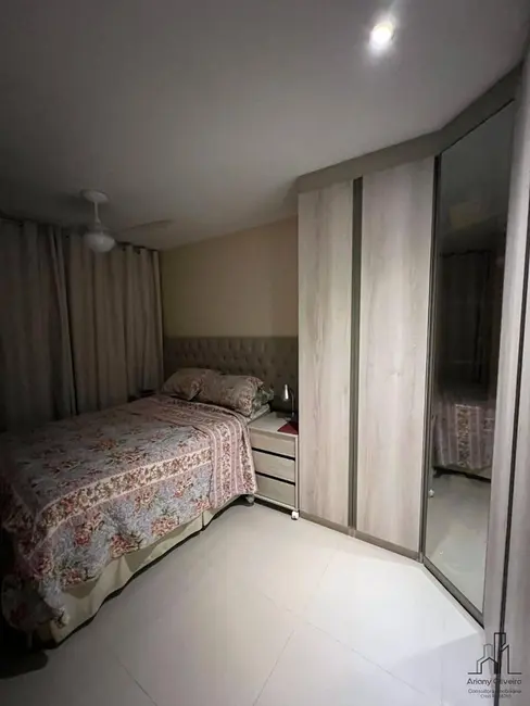 Foto 8 de Cobertura com 4 quartos à venda, 222m2 em Recreio dos Bandeirantes, Rio De Janeiro - RJ