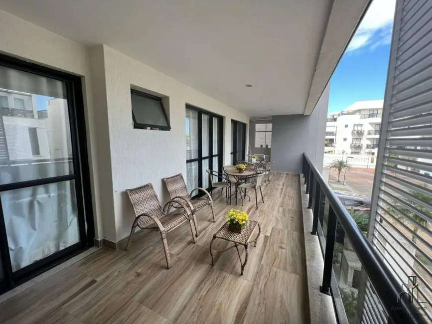 Foto 6 de Cobertura com 4 quartos à venda, 222m2 em Recreio dos Bandeirantes, Rio De Janeiro - RJ