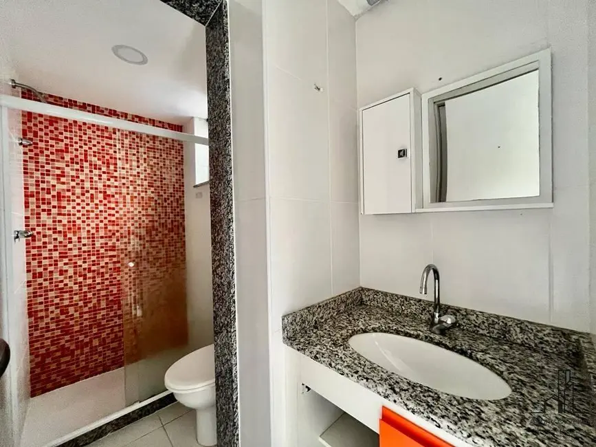 Foto 2 de Apartamento com 3 quartos à venda, 138m2 em Recreio dos Bandeirantes, Rio De Janeiro - RJ