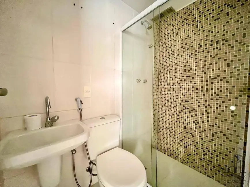 Apartamento com 3 quartos à venda, 138m2 em Recreio dos Bandeirantes, Rio De Janeiro - RJ - imagem 4 Foto 4 de Apartamento com 3 quartos à venda, 138m2 em Recreio dos Bandeirantes, Rio De Janeiro - RJ