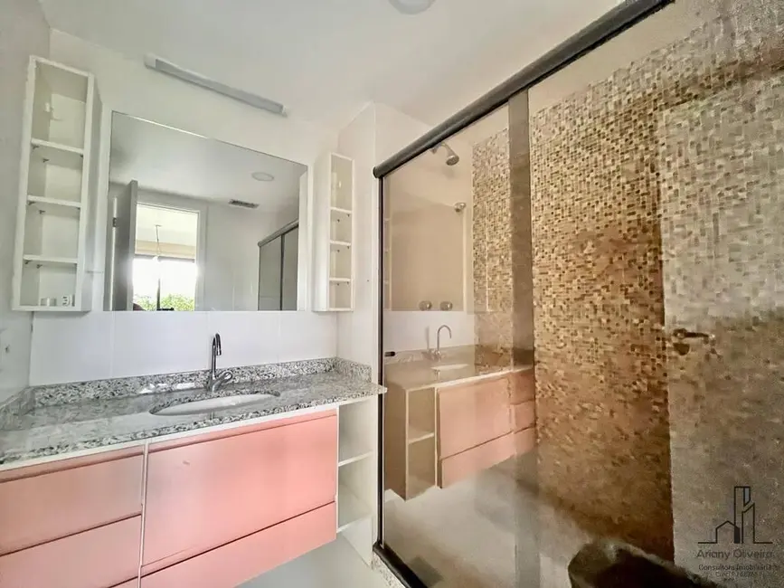 Apartamento com 3 quartos à venda, 138m2 em Recreio dos Bandeirantes, Rio De Janeiro - RJ - imagem 6 Foto 6 de Apartamento com 3 quartos à venda, 138m2 em Recreio dos Bandeirantes, Rio De Janeiro - RJ