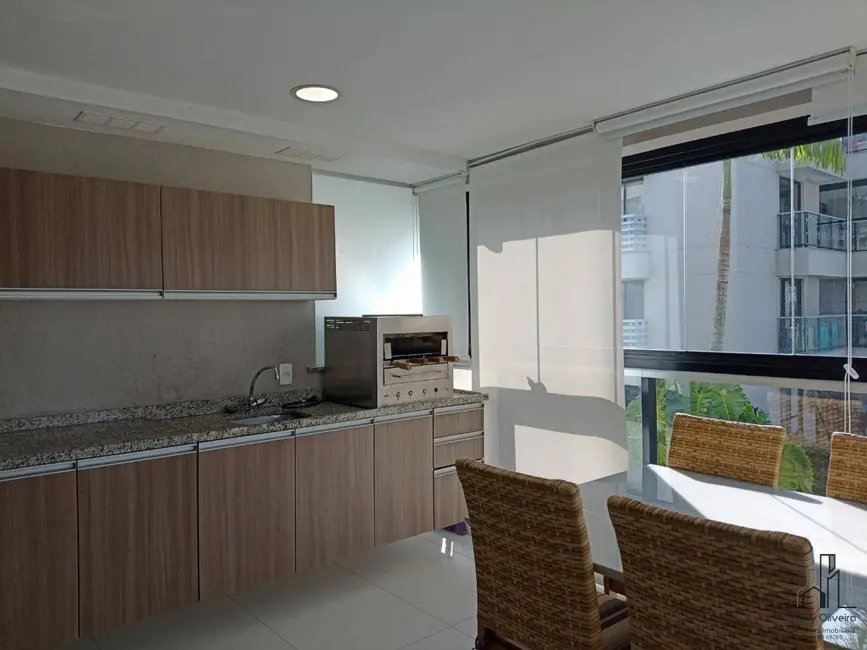 Foto 5 de Apartamento com 3 quartos à venda, 92m2 em Recreio dos Bandeirantes, Rio De Janeiro - RJ