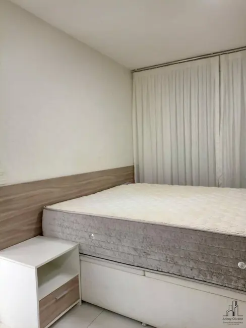 Foto 9 de Apartamento com 3 quartos à venda, 92m2 em Recreio dos Bandeirantes, Rio De Janeiro - RJ