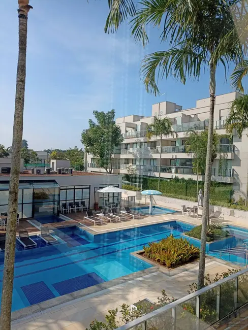 Foto 7 de Apartamento com 3 quartos à venda, 92m2 em Recreio dos Bandeirantes, Rio De Janeiro - RJ