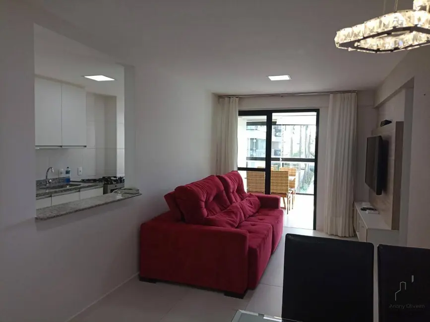 Foto 2 de Apartamento com 3 quartos à venda, 92m2 em Recreio dos Bandeirantes, Rio De Janeiro - RJ